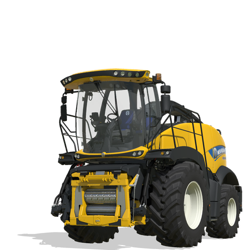 Fr 780